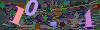 captcha-1778420266