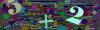 captcha-1778420287