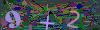 captcha-1778420313