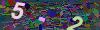 captcha-1778420351