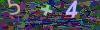 captcha-1778420353