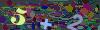 captcha-1778420354