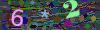 captcha-1778420364