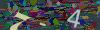 captcha-1778420664
