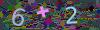 captcha-1778420706