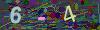 captcha-1778421619