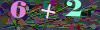 captcha-1778421819