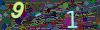 captcha-1778422146