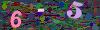 captcha-1778422171