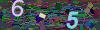 captcha-1778422200