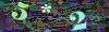 captcha-1778422231