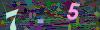 captcha-1778422379