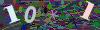 captcha-1778422386