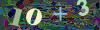 captcha-1778422741