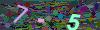 captcha-1778422769