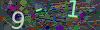 captcha-1778422886