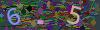 captcha-1778422931