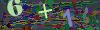 captcha-1778422932