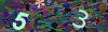 captcha-1778422934