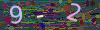 captcha-1778422947