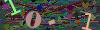 captcha-1778422949