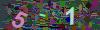 captcha-1778422977
