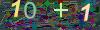 captcha-1778423168