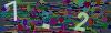 captcha-1778423175