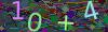 captcha-1778423449