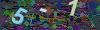 captcha-1778423467