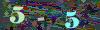 captcha-1778423548