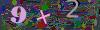 captcha-1778423777