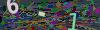 captcha-1778424700
