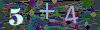 captcha-1778425044