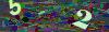 captcha-1778425054