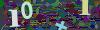 captcha-1778425200