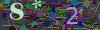 captcha-1778425305