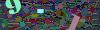 captcha-1778425347