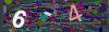 captcha-1778425351