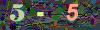 captcha-1778425370