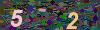 captcha-1778425527