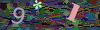 captcha-1778425528