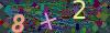 captcha-1778425667
