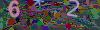 captcha-1778425693