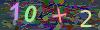 captcha-1778425694