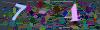 captcha-1778425828
