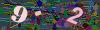 captcha-1778425829