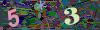 captcha-1778425891