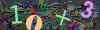 captcha-1778425903