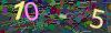 captcha-1778425904